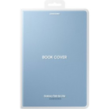 Samsung EF-BP610PLE Book Cover for Samsung Galaxy Tab S6 Lite P610 P615 Blue Blister